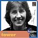 Classical Music : Joan Tower: Silver Ladders / Island Prelude for Oboe and String Quartets / Island Rhythms / Music for Cello and Orchestra / Sequoia