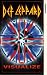 Def Leppard - Visualize [1993]