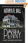 In For A Penny (Bay Tanner Mysteries)