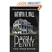 In For A Penny (Bay Tanner Mysteries)