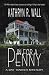 Book In For A Penny (Bay Tanner Mysteries)