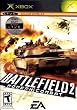 Battlefield 2 Modern Combat