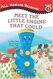 Meet the Little Engine That Could (All Aboard Reading: Level 1)