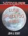 Book Voyage of Luna and Spacetug #866