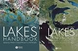 img for NONE, book / textbook / text book