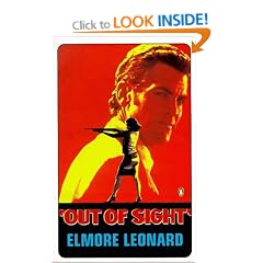 Out Of Sight Tie In