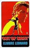 Out of sight