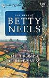 The Promise Of Happiness (Best of Betty Neels)