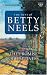 The Promise Of Happiness (Best of Betty Neels)