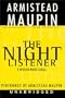 The Night Listener