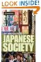 An Introduction to Japanese Society