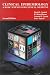 Books : Clinical Epidemiology: A Basic Science for Clinical Medicine