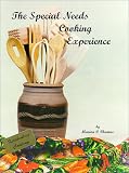 Review Experience Pub Co  / The Special Needs Cooking Experience