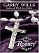 The Rosary: Prayer Comes Round