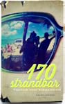 170 strandbar
