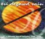 Ar Log: I-III (1976-1981); Welsh Folk Music