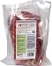 Paw Naturaw Organic Bison Bones, Medium (4
