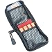 Tamrac MXS536701 Memory & Battery Management Wallet 2 (Black)