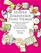 Search : Simple Strategies That Work!: Helpful Hints for All Educators of Students with Asperger Syndrome, High-Functioning Autism, and Related Disabilities [SIMPLE STRATEGIES THAT WOR -OS]