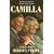 Camilla: An Intimate Portrait