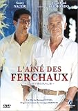 L` Aîné des Ferchaux