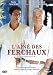 DVD : L' Aîné des Ferchaux [Region 2]