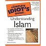 The Complete Idiot's Guide to Understanding Islam (Complete Idiot's Guides (Lifestyle Paperback))