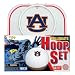 Mini Hoop Ball Set- AU