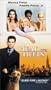 Head Over Heels [VHS]