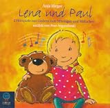 Lena und Paul - 