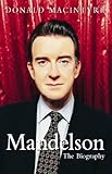 Mandelson : the biography