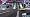 Ridge Racer (PSP)