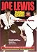 Joe Lewis Fighting Systems The Art of Inside Fighting
