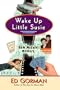 Wake Up Little Susie: A Mystery (Sam McCain Mysteries)
