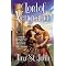 Read A Medieval Romance? Updated 05.26.09