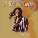 Maxi Priest Collection