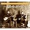 The very best in world music