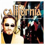 California
