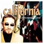 California