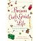 Feelgood comfort reads