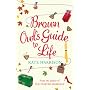 Brown Owl's Guide To Life