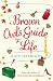 Brown Owl's Guide To Life