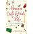 Brown Owl's Guide To Life