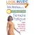 Outsmarting Female Fatigue: Eight Energizing Strategies for Longlife Vitality