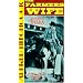 Farmer's Wife [VHS]