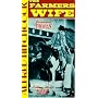 Farmer's Wife [VHS]