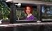Nancy Drew: Secret Of the Old Clock