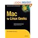 Mac for Linux Geeks (Expert's Voice in Open Source)