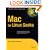Mac for Linux Geeks (Expert's Voice in Open Source)