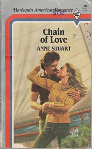Chain Of Love